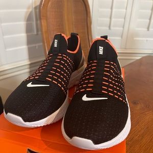 Nike React Phantom Run FK 2